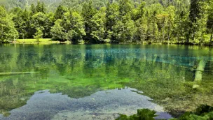 Christlessee