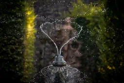 Wasserspiel