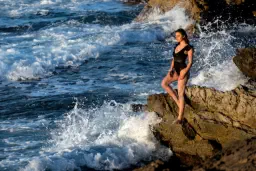 Waterbeauty