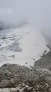 Dachstein Gletscher