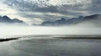 Mystisch