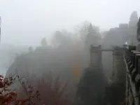 Sächsische Schweiz