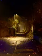 typisch November
