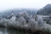 Oberzell