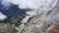 Stubaital