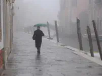 Venezia